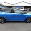 nissan note 2023 quick_quick_6AA-E13_E13-224207 image 3