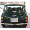 rover mini 1998 -ROVER--Rover Mini E-XN12A--WD149663---ROVER--Rover Mini E-XN12A--WD149663- image 29