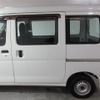 daihatsu hijet-cargo 2019 quick_quick_S331V_S331V-0224321 image 6