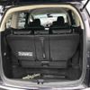 honda odyssey 2014 -HONDA--Odyssey RC1-1017964---HONDA--Odyssey RC1-1017964- image 11