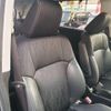 honda odyssey 2015 -HONDA 【名変中 】--Odyssey RC1--1103329---HONDA 【名変中 】--Odyssey RC1--1103329- image 23