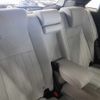 honda fit 2020 CFJ1654740 image 10