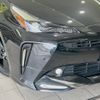 toyota prius 2021 CFJ1572485 image 15