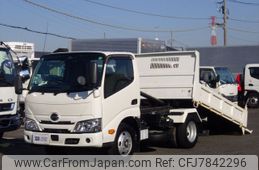 hino dutro 2022 -HINO--Hino Dutoro 2RG-XZU600T--XZU600-0037658---HINO--Hino Dutoro 2RG-XZU600T--XZU600-0037658-