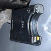 suzuki wagon-r 2010 CFJ1644672 image 3
