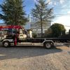 mitsubishi-fuso fighter 2006 CFJ1724892 image 15