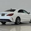 mercedes-benz cla-class 2018 CFJ1685074 image 15