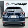 mazda cx-8 2019 quick_quick_3DA-KG2P_KG2P-208387 image 2