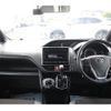 toyota noah 2016 -TOYOTA--Noah DBA-ZRR80W--ZRR80-0256323---TOYOTA--Noah DBA-ZRR80W--ZRR80-0256323- image 18