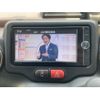 toyota spade 2014 CFJ1851243 image 25