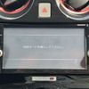 nissan note 2019 GOO_JP_700060017330250624003 image 17