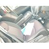 nissan serena 2012 CFJ1673793 image 25
