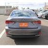 lexus is 2017 -LEXUS--Lexus IS DAA-AVE30--AVE30-5061367---LEXUS--Lexus IS DAA-AVE30--AVE30-5061367- image 8