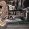 nissan vanette-truck 2007 CFJ1724555 image 34