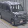 honda n-van 2019 -HONDA--N VAN HBD-JJ1--JJ1-3022125---HONDA--N VAN HBD-JJ1--JJ1-3022125- image 15