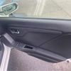 honda s660 2015 -HONDA--S660 DBA-JW5--JW5-1000658---HONDA--S660 DBA-JW5--JW5-1000658- image 5
