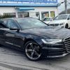 audi a6-avant 2013 quick_quick_DBA-4GCHVS_WAUZZZ4G9DN142118 image 4