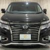 nissan elgrand 2016 -NISSAN--Elgrand DBA-TE52--TE52-083579---NISSAN--Elgrand DBA-TE52--TE52-083579- image 15