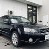 subaru outback 2005 -SUBARU--Legacy OutBack CBA-BP9--BP9-024293---SUBARU--Legacy OutBack CBA-BP9--BP9-024293- image 1