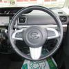 daihatsu tanto 2013 quick_quick_DBA-LA600S_LA600S-0009667 image 14