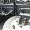 isuzu elf-truck 2012 -ISUZU--Elf NKS85AD--NKS85AD-7003790---ISUZU--Elf NKS85AD--NKS85AD-7003790- image 9