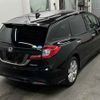 honda jade 2015 -HONDA--Jade FR4-1007415---HONDA--Jade FR4-1007415- image 6