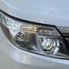 toyota esquire 2015 CFJ1670325 image 13