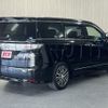 nissan elgrand 2014 -NISSAN--Elgrand DBA-PNE52--PNE52-040343---NISSAN--Elgrand DBA-PNE52--PNE52-040343- image 3