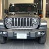 chrysler jeep-wrangler 2021 -CHRYSLER--Jeep Wrangler 3BA-JL36L--1C4HJXKG1MW585404---CHRYSLER--Jeep Wrangler 3BA-JL36L--1C4HJXKG1MW585404- image 5