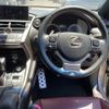 lexus nx 2014 quick_quick_DBA-AGZ10_AGZ10-1002171 image 14