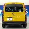 renault kangoo 2015 quick_quick_KWK4M_VF1KW2UBAE0706790 image 17