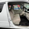 suzuki wagon-r 2018 GOO_JP_700090373030250511001 image 33