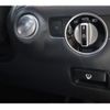 mercedes-benz sl-class 2012 CFJ1795954 image 16