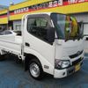 toyota dyna-truck 2018 GOO_NET_EXCHANGE_0500956A30240712W001 image 3