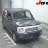 daihatsu naked 2000 -DAIHATSU--Naked L750S--L750S-0011215---DAIHATSU--Naked L750S--L750S-0011215- image 1