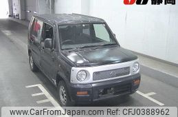 daihatsu naked 2000 -DAIHATSU--Naked L750S--L750S-0011215---DAIHATSU--Naked L750S--L750S-0011215-