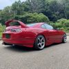 toyota supra 1998 -TOYOTA--Supra E-JZA80--JZA80-1003125---TOYOTA--Supra E-JZA80--JZA80-1003125- image 9