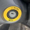 toyota vitz 2018 -TOYOTA--Vitz DBA-NCP131--NCP131-2029134---TOYOTA--Vitz DBA-NCP131--NCP131-2029134- image 29