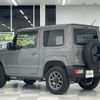 suzuki jimny 2022 -SUZUKI--Jimny 3BA-JB64W--JB64W-270245---SUZUKI--Jimny 3BA-JB64W--JB64W-270245- image 15