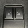 suzuki jimny 2018 quick_quick_JB64W_JB64W-104745 image 7