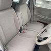suzuki spacia 2018 CFJ1423974 image 9