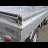 suzuki carry-truck 2016 -SUZUKI--Carry Truck DA16T--287950---SUZUKI--Carry Truck DA16T--287950- image 6