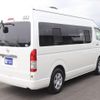 toyota hiace-van 2020 GOO_JP_700080439730230427002 image 17