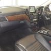 mercedes-benz gl-class 2016 -MERCEDES-BENZ--Benz GL Class WDC1668242A762603---MERCEDES-BENZ--Benz GL Class WDC1668242A762603- image 4