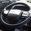 mitsubishi-fuso canter 2025 CFJ1364699 image 63