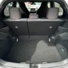 toyota yaris 2022 CFJ1798190 image 25
