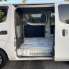 nissan nv350-caravan-van 2013 GOO_JP_700120094030240513001 image 78