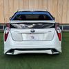 toyota prius 2016 -TOYOTA--Prius DAA-ZVW50--ZVW50-6037497---TOYOTA--Prius DAA-ZVW50--ZVW50-6037497- image 19