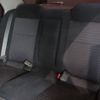 mitsubishi lancer 2002 -MITSUBISHI--Lancer CT9A--CT9A-0101886---MITSUBISHI--Lancer CT9A--CT9A-0101886- image 18