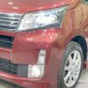 daihatsu move 2014 CFJ1572768 image 13